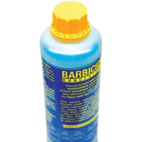 BAR-KONC-DEZ-500_2