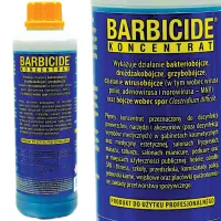 BAR-KONC-DEZ-500_0
