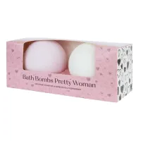 LAQ-KUL-KP-PRE-240_1