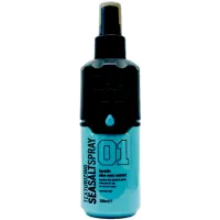 NIS-TON-SEA-01-200_1