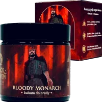 SLI-BAL-BLOODY-60_11