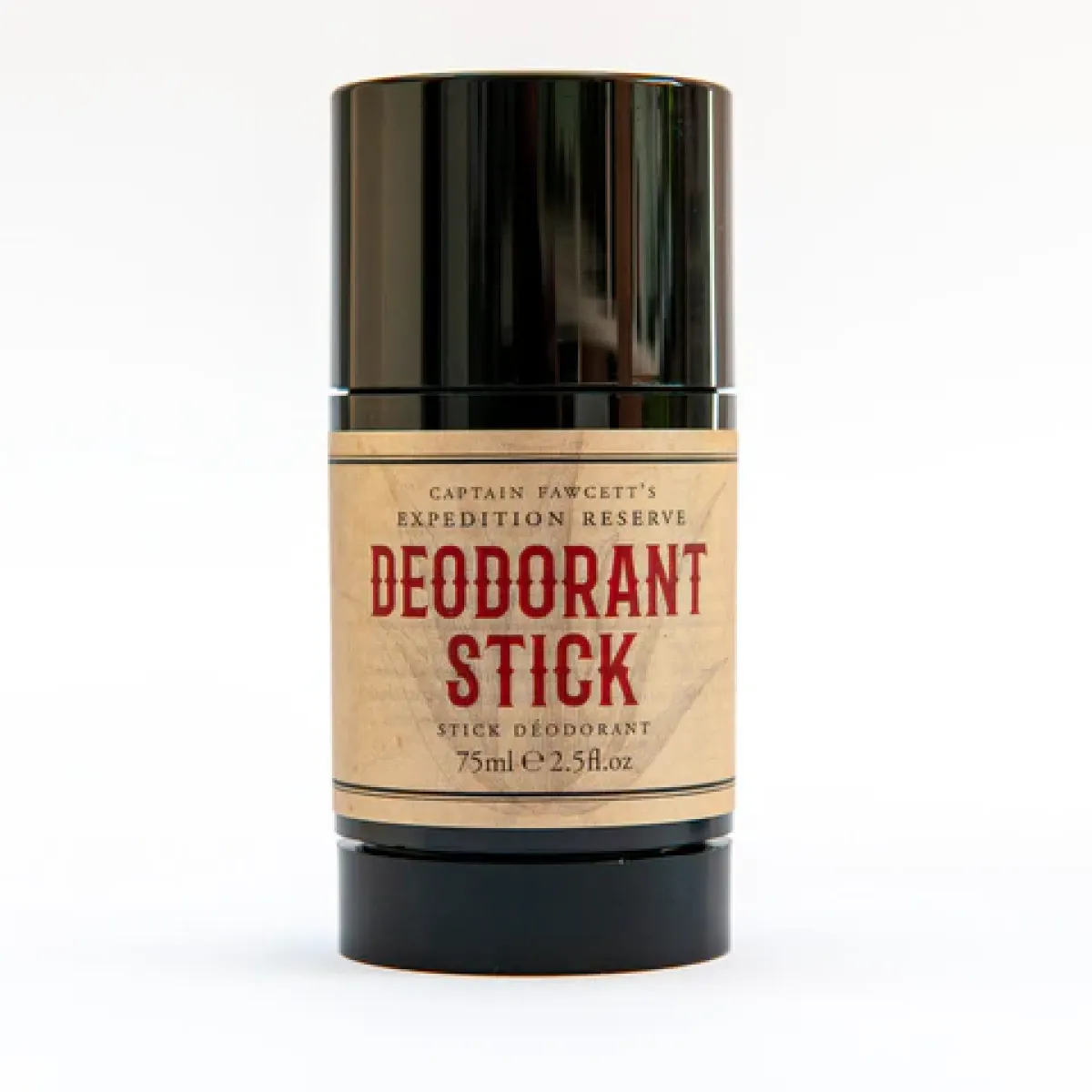 Captain Fawcett - Deodorant Stick- Dezodorant do ciała w sztyfcie 75ml