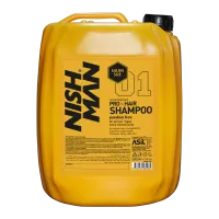 NIS-SZA-WLO-01-5000_0