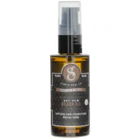 SUA-BEAR-OIL-BAY-RUM-30_0