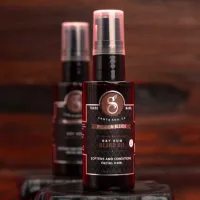 SUA-BEAR-OIL-BAY-RUM-30_1