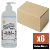 SUA-SZA-ODZ-KID-KAR6X473_0