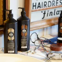 DEA-SHA-1000_DEA-POMPKA-1000_3