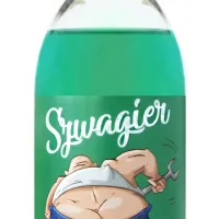 LAQ-EL-MINI-SZWAG-100_0