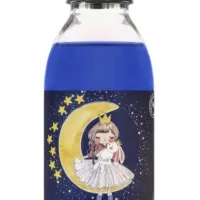 LAQ-EL-MINI-GWIEZ-PY-100_0