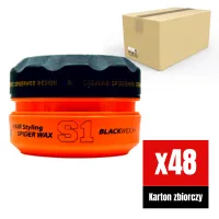 NIS-POM-S1-KAR48X150_0