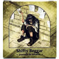 SLI-POM-SHIF-BEG-60_7