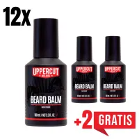 UPP-BAL-BRO-DELUX-100-122_0