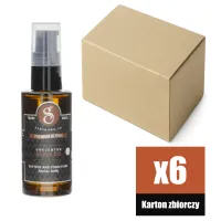 SUA-BEAR-OIL-UNSC-KAR6X30_0