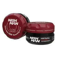NIS-POM-M3-100_4