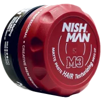 NIS-POM-M3-100_3