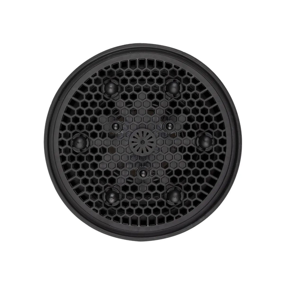 Dyfuzor uniwersalny na suszarkę