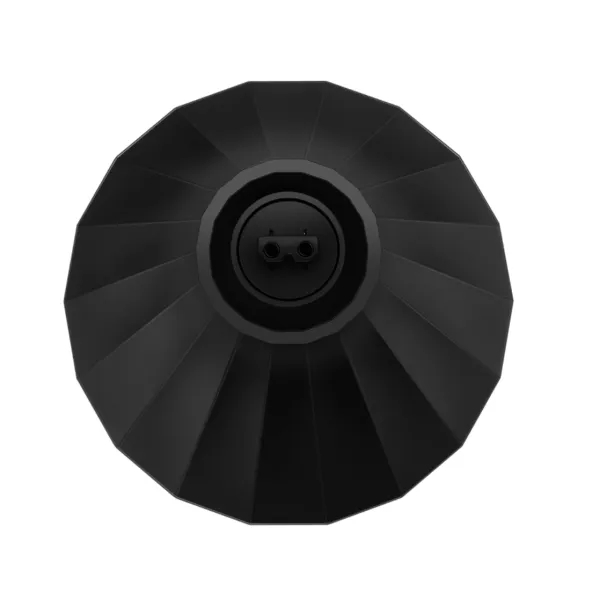 JRL - Docking Station 2020C, 2020T - Stacja Ładująca do maszynek