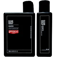 UPP-SZA-WLO-CLEAR-240-122_1