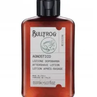 BUL-AFT-BALSAM-150_0