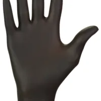MER-REK-NTX-BL-XL-1_1
