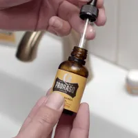 PRO-OLE-WOOD-30_4