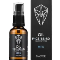 MAS-OLE-FACE-BEARD-ALL-SKIN-30_0