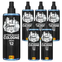 TSF-AFT-COL-12-ARC-PAKIET6_0