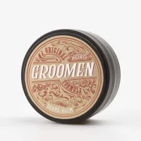 GRO-BAL-FIRE-50_3