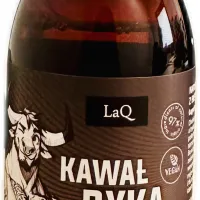 LAQ-EL-BYK-8W1-MAT-100_0