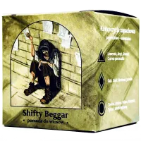 SLI-POM-SHIF-BEG-60_4