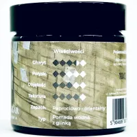 SLI-POM-SHIF-BEG-60_2