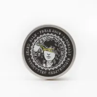 PAN-BAL-BELLA-60_0