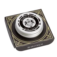 DEA-BEA-BALM-30_0