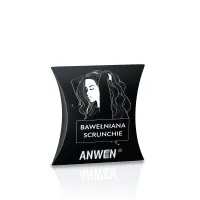 ANW-SCRU-GUM-1_0