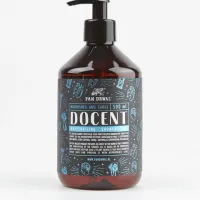 PAN-ZEL-DOCEN-500_0