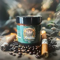 BSL-MAS-BRO-NERO-60_1