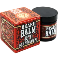 HEY-BAL-RED-MAND-60_4