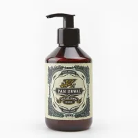 PAN-SZA-WLO-ORIGI-250_0