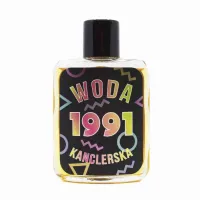 KAN-WODA-1991-100_1