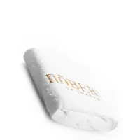 NOB-REC-TOWEL-1_0