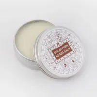 PAN-BAL-STEAM-60_1