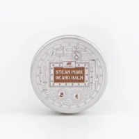 PAN-BAL-STEAM-60_0