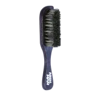NIS-SZCZO-RACZK-1_4