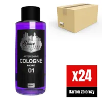 TSF-AFT-SHA-COL-01-5_0