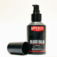 UPP-BAL-BRO-DELUX-100_2