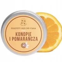 4SZ-MUS-KON-POM-150_0