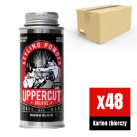 UPP-PUDER-KAR48X20_0