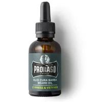 PRO-OLE-CYPR-30_1