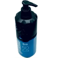 NIS-AFT-BALSAM-ARCTIC-400_3