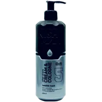 NIS-AFT-BALSAM-INVISIBLE-400_1